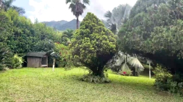 45w  12-10-2021 video pvt 18